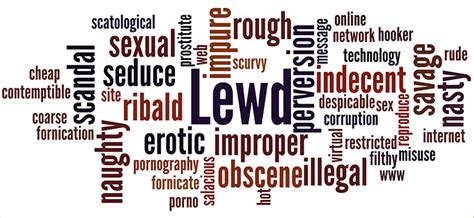 lewd and lascivious penalties destin|What is Lewd or Lascivious Battery (Engaging in Sexual Activity) .